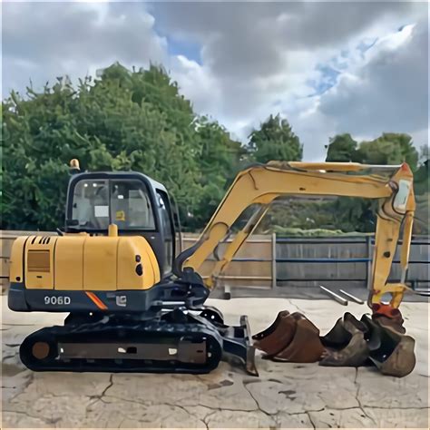 doorway digger for sale|cheap excavators for sale.